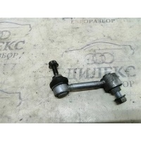 стойка заднего стабилизатора VW Passat CC 2008-2017 2008 1K0505465K