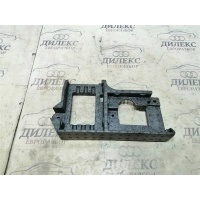 кронштейн блока управления VW Passat CC 2008-2017 2008 3c0971502b