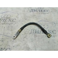 провод массы VW Passat CC 2008-2017 2008 1K0971250L
