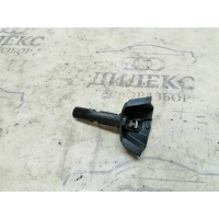 направляющая (кузов наружные) VW Passat CC 2008-2017 2008 3c8810899a