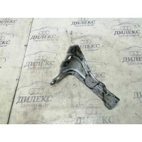 кронштейн крепления крыла VW Passat CC 2008-2017 2008 3C8821142