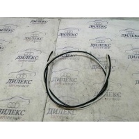 трубка топливная VW Passat CC 2008-2017 2008 3C0200059s