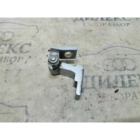 петля двери Audi A6 (C5) 1997-2004 6e0831402c