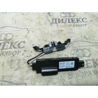датчик объема VW Passat CC 2008-2017 2008 3C0951171C