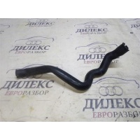 шланг воздушный VW Passat CC 2008-2017 2008 3c2816311