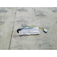 подушка безопасности боковая (в сиденье) VW Passat CC 2008-2017 2008 3C0880442