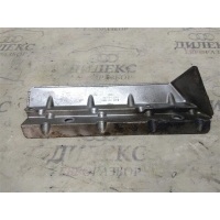 экран тепловой Audi A4 (B7) 2004-2009 2008 06d129597d