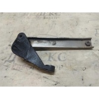 кронштейн (сопут. товар) Audi A4 (B7) 2004-2009 2008 06d145536b
