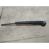крышка поводка стеклоочистителя VW Touran 2010> 2011 5k6955435