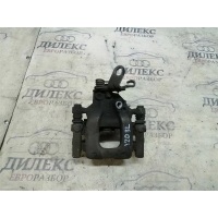 суппорт VW Touran 2010> 2011 5K0615423