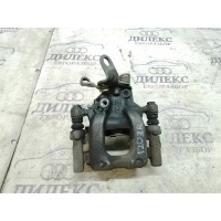 суппорт VW Touran 2010> 2011 5K0615424
