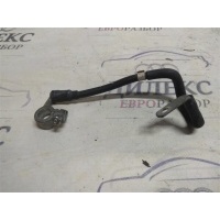 клемма аккумулятора минус VW Touran 2010> 2011 1k0971235j