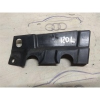 крышка VW Touran 2010> 2011 1t0805233b