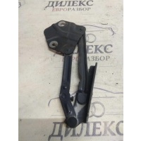 петля капота VW Touran 2010> 2011 1T0823302F