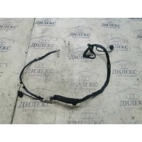 провод генератора VW Touran 2010> 2011 1K0971349EM