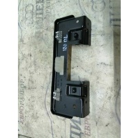 кронштейн ручки VW Touran 2010> 2011 1t0858687b