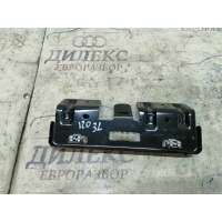 кронштейн ручки VW Touran 2010> 2011 1t0858687a