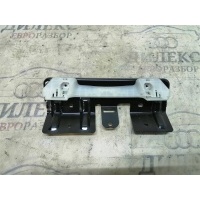 кронштейн ручки VW Touran 2010> 2011 1t0858688a