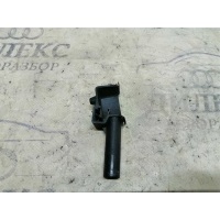 направляющая лючка бака (гильза) VW Touran 2010> 2011 1t0810899b