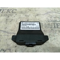блок электронный VW Touran 2010> 2011 7N0907530D