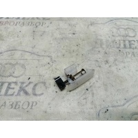 плафон салонный VW Touran 2010> 2011 1J0947301