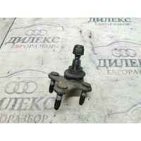 опора шаровая VW Touran 2010> 2011 1K0407365C