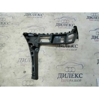 направляющая заднего бампера VW Touran 2010> 2011 1T0807393D