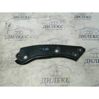 элемент панели VW Touran 2010> 2011 1T0805931