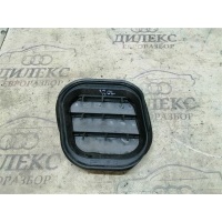 решетка вентиляционная VW Touran 2010> 2011 1T0819465C
