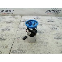 насос топливный электрический VW Touran 2010> 2011 1T0919051N
