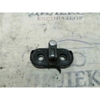 ответная часть замка багажника VW Touran 2010> 2011 1t0827517a