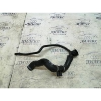 патрубок радиатора VW Touran 2010> 2011 1K0121049AP