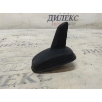антенна VW Touran 2010> 2011 1K0035507D