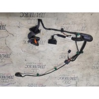 проводка (коса) VW Golf V Plus 2005-2014 5m0971693n