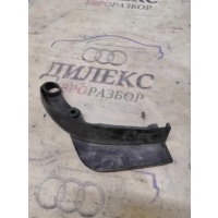 спойлер колеса Audi A4 (B7) 2004-2009 2008 4e0807548a