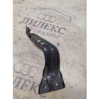 кронштейн Audi A6 (C6 4F) 2004-2011 4f0857895a