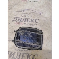 крышка фары VW Touareg 2002-2010 2009 7L6941608
