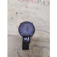 датчик дождя Audi A4 (B7) 2004-2009 2008 4E0955559e