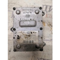 блок ксеноновой лампы Audi A8 [D3 4E] 2004-2010 2008 4e0907813