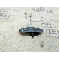 форсунка омывателя лобового стекла Audi A4 (B8) 2007-2015 2009/12 8T0955987B