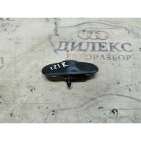форсунка омывателя лобового стекла Audi A4 (B8) 2007-2015 2009/12 8T0955988B