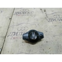 переключатель света фар Audi A4 (B8) 2007-2015 2009/12 8K0941531AL