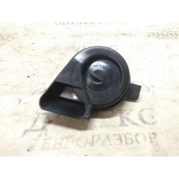 сигнал звуковой Audi A4 (B8) 2007-2015 2009/12 8T0951223