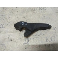 уплотнитель Audi A4 (B8) 2007-2015 2009/12 8k0821197a