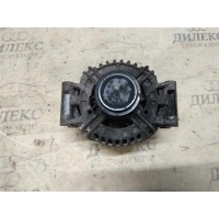 генератор Audi A4 (B8) 2007-2015 2009/12 06H903016L