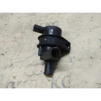 насос (помпа) электрический Audi A4 (B8) 2007-2015 2009/12 06H965561