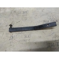 кронштейн радиатора Audi A4 (B8) 2007-2015 2009/12 8K0805528A