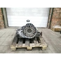 маховик Audi A4 (B8) 2007-2015 2009/12 0B5105317E