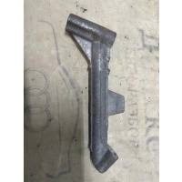 кронштейн (сопут. товар) Audi A4 (B8) 2007-2015 2009/12 06H129723K