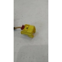 разъем Audi 4h0972133